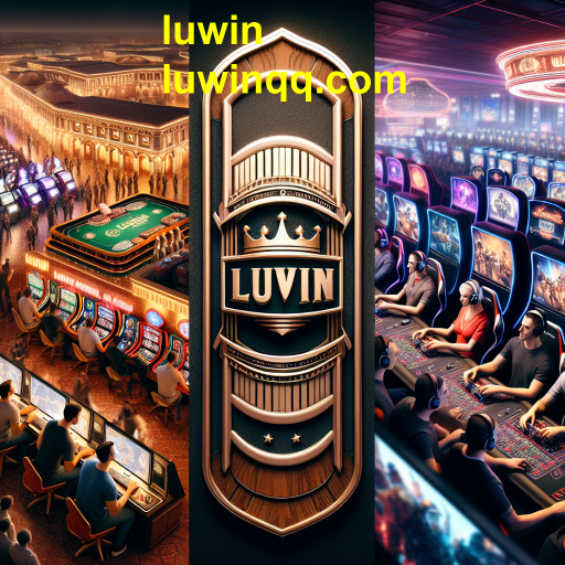 A Evolução dos Jogos Multijogadores na Indústria de Videogames