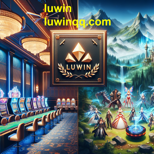 Explorando o Mundo dos Jogos de RPG: Uma Aventura Interativa